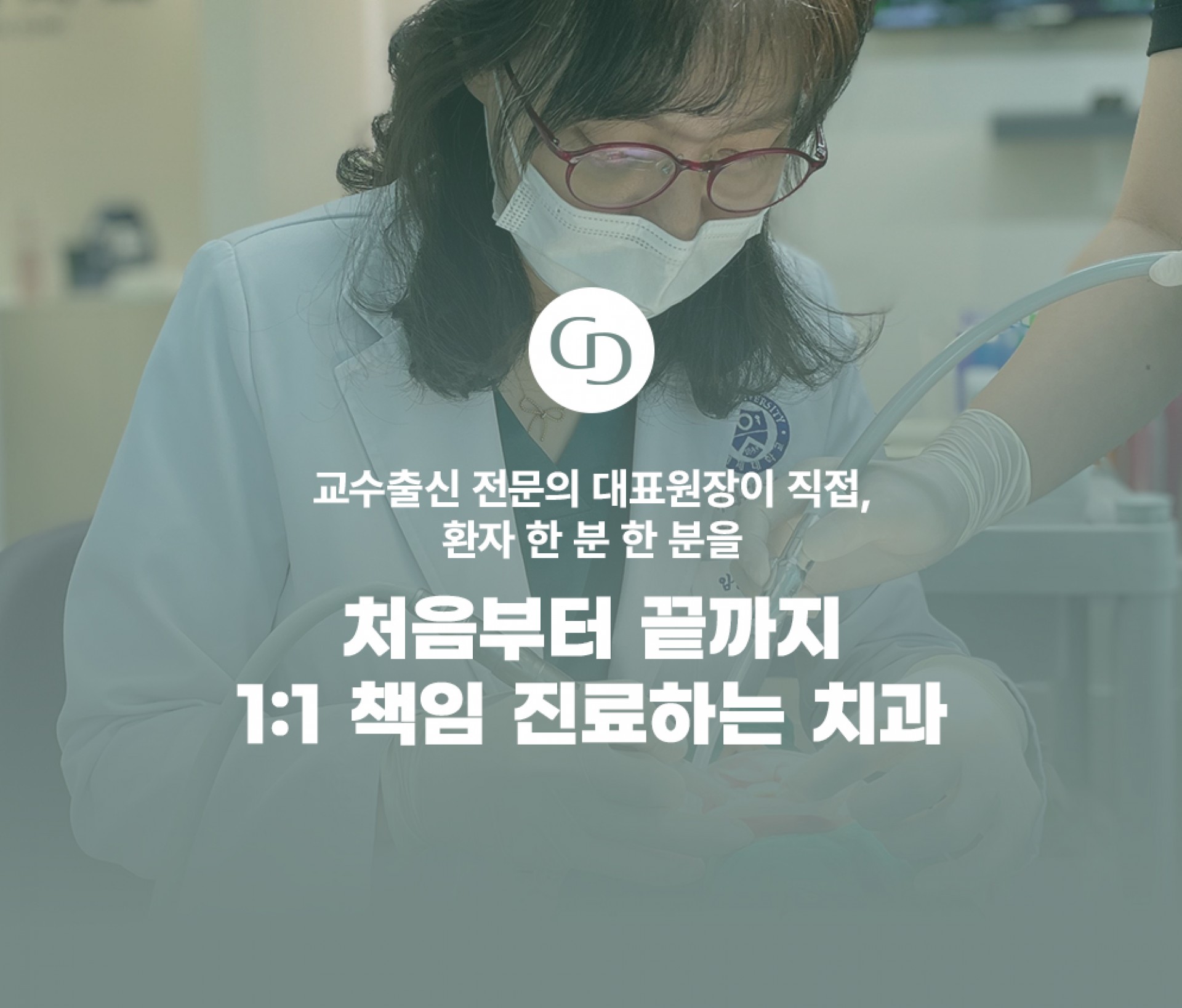 첨부 이미지 2